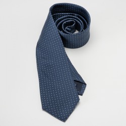 Verona Tie